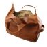 Дорожная кожаная сумка Tuscany Leather TL141537 Barbados