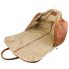 Сумка-портплед Tuscany Leather TL141538 Antigua