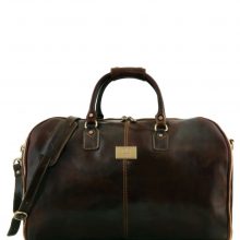 Сумка-портплед Tuscany Leather TL141538 Antigua