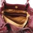 Женская сумка Tuscany Leather TL141540