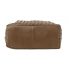Женская сумка Tuscany Leather TL141540