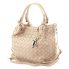 Женская сумка Tuscany Leather TL141540