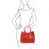Женская сумка Tuscany Leather TL141540
