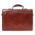 Briefcase Tuscany Leather TL141544 Volterra