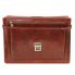 Briefcase Tuscany Leather TL141544 Volterra