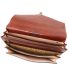 Briefcase Tuscany Leather TL141544 Volterra