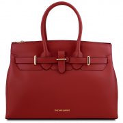 Женская сумка Tuscany Leather TL141548 Elettra