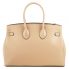 Женская сумка Tuscany Leather TL141548 Elettra