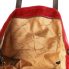 Жіноча сумка Tuscany Leather TL141552