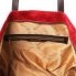 Жіноча сумка Tuscany Leather TL141552