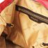 Жіноча сумка Tuscany Leather TL141552