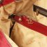 Жіноча сумка Tuscany Leather TL141552