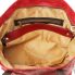 Жіноча сумка Tuscany Leather TL141552