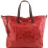 Жіноча сумка Tuscany Leather TL141552