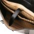 Мужской портфель Tuscany Leather TL141558 Viareggio