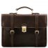 Мужской портфель Tuscany Leather TL141558 Viareggio