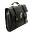 Мужской портфель Tuscany Leather TL141558 Viareggio