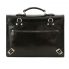 Мужской портфель Tuscany Leather TL141558 Viareggio