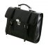 Мужской портфель Tuscany Leather TL141558 Viareggio