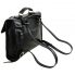 Мужской портфель Tuscany Leather TL141558 Viareggio