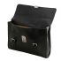 Мужской портфель Tuscany Leather TL141558 Viareggio