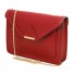 Женская сумка Tuscany Leather TL141567 Iride