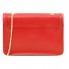 Женская сумка Tuscany Leather TL141567 Iride