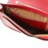 Женская сумка Tuscany Leather TL141567 Iride