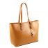 Womans bag Tuscany Leather TL141574