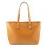 Womans bag Tuscany Leather TL141574