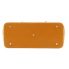 Womans bag Tuscany Leather TL141574