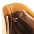 Womans bag Tuscany Leather TL141574