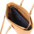 Womans bag Tuscany Leather TL141574