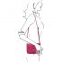 Woman bag Tuscany Leather TL141598