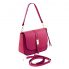 Woman bag Tuscany Leather TL141598