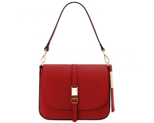 Woman bag Tuscany Leather TL141598