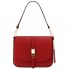 Woman bag Tuscany Leather TL141598