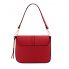 Woman bag Tuscany Leather TL141598