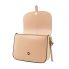 Woman bag Tuscany Leather TL141598