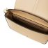 Woman bag Tuscany Leather TL141598