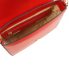 Woman bag Tuscany Leather TL141598