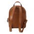 Backpack Tuscany Leather TL141604