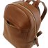 Backpack Tuscany Leather TL141604