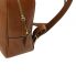 Backpack Tuscany Leather TL141604