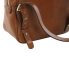 Backpack Tuscany Leather TL141604