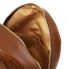 Backpack Tuscany Leather TL141604