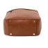 Backpack Tuscany Leather TL141604