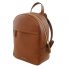 Backpack Tuscany Leather TL141604