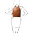 Backpack Tuscany Leather TL141604