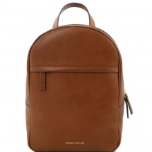 Backpack Tuscany Leather TL141604
